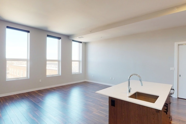 Floor Plan - 520e2b2d