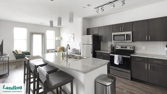 Photo - 4100 Northern Cross Blvd Unit 3304.1403361