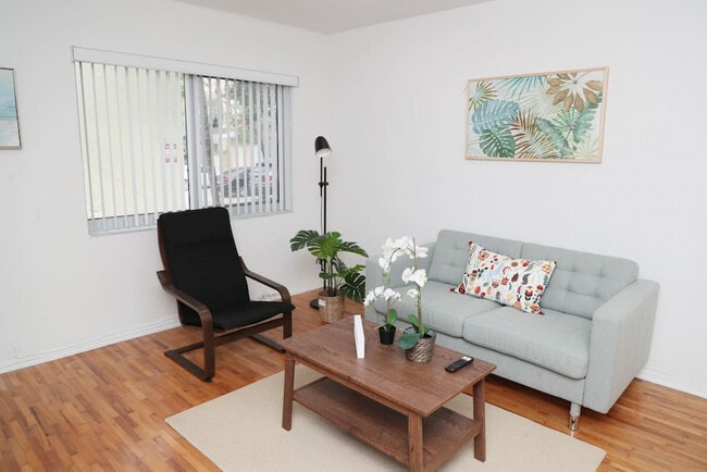 Photo - 219 Antilla Ave Unit ID1056506P