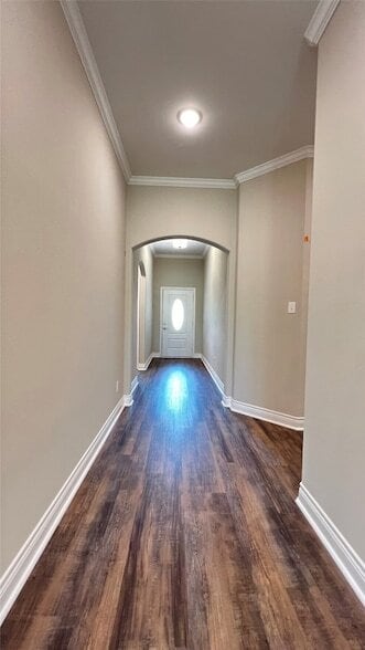 Photo - 8101 Scott Ln