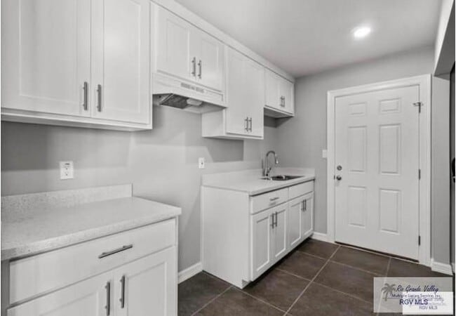 Photo - 2128 Northridge Ave