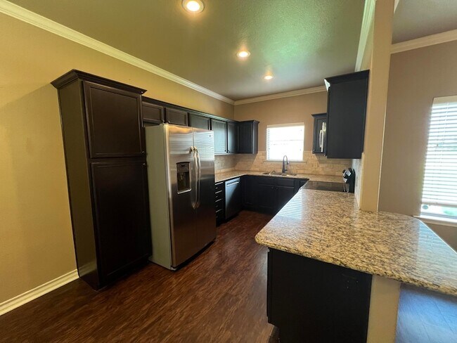 Photo - 10509 Quinton Ave Unit B