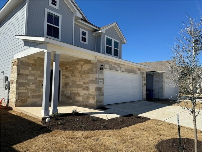 Photo - 151 Bent Crk Ln