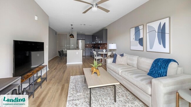 Photo - 402 W Lincoln St Unit 242.1407350