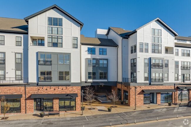 Photo - Kings Landing