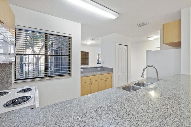 Photo - 22721 SW 88th Pl Unit 1019