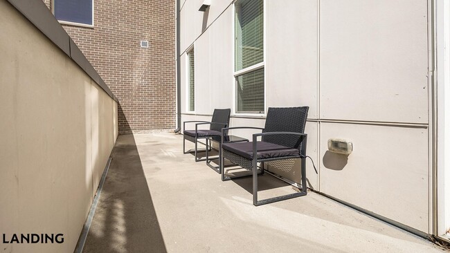 Photo - 2900 E 16th Ave Unit 239
