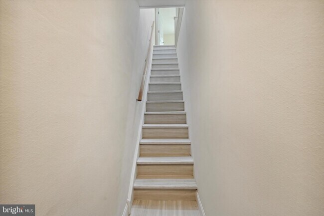 Photo - 2308 E Allegheny Ave Unit 2