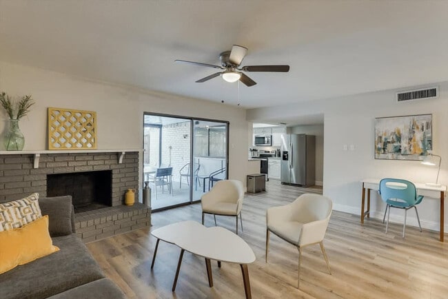 Photo - 11622 Cotillion Dr Unit ID1019514P