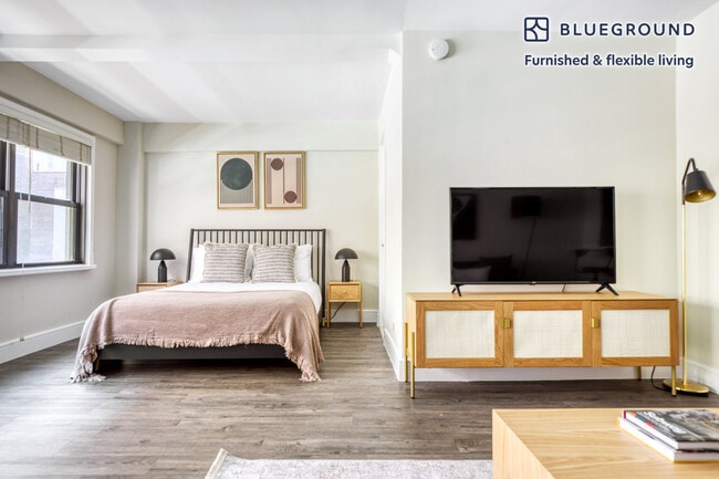 Photo - 225 E 63rd St Unit FL6-ID634