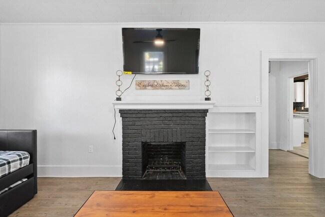 Photo - 1829 Hollenbeck Dr Unit ID1094306P