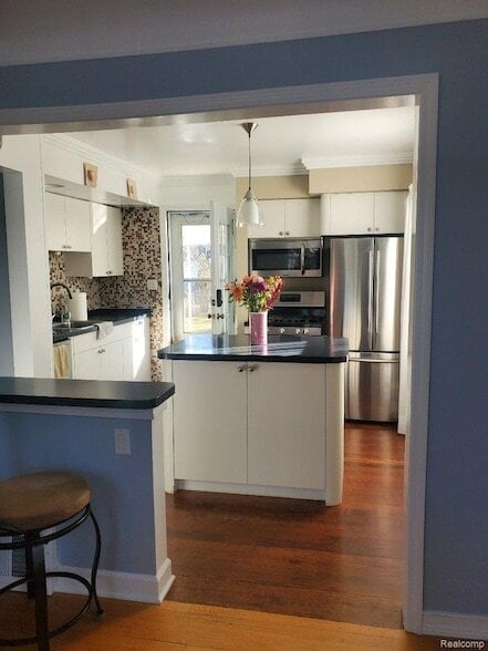 Photo - 1875 Larkmoor Blvd