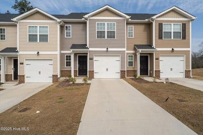 Photo - 2309 Gracie Ln