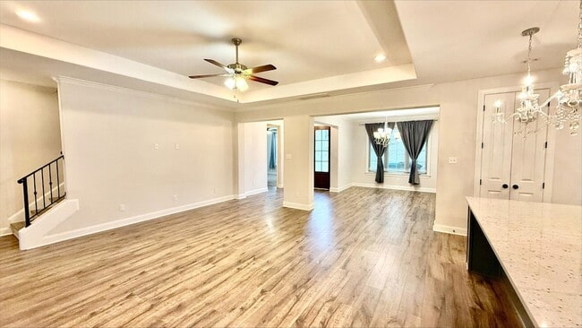 Photo - 10012 Adagio Cv