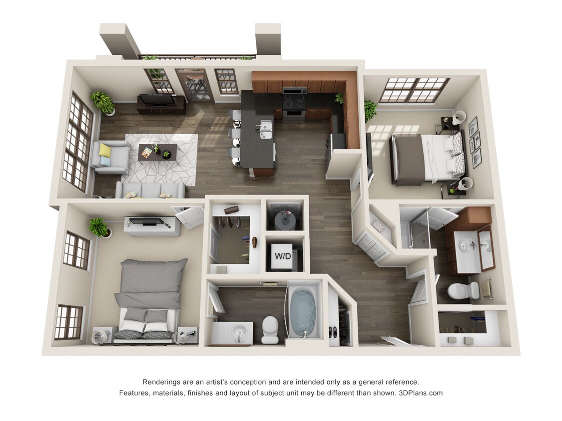 Elliot 2 - The Eliot 2