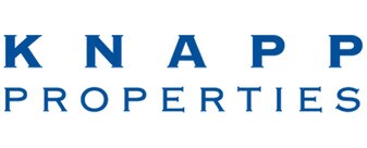 Knapp Properties, LC.