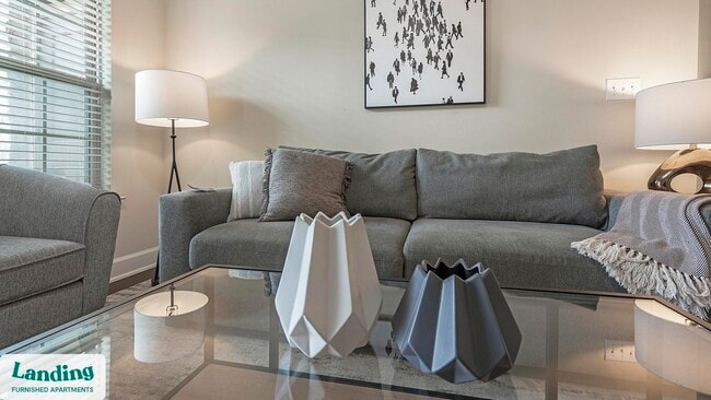 Photo - 2745 Westpointe Dr Unit 828.1405824