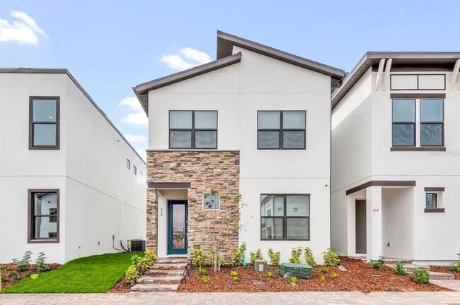 Building Photo - 248 Villa Domani Ct