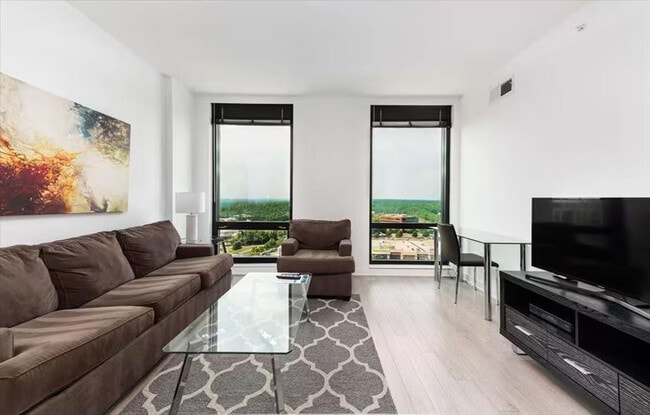 Photo - 11911 Freedom Dr Unit ID1039951P