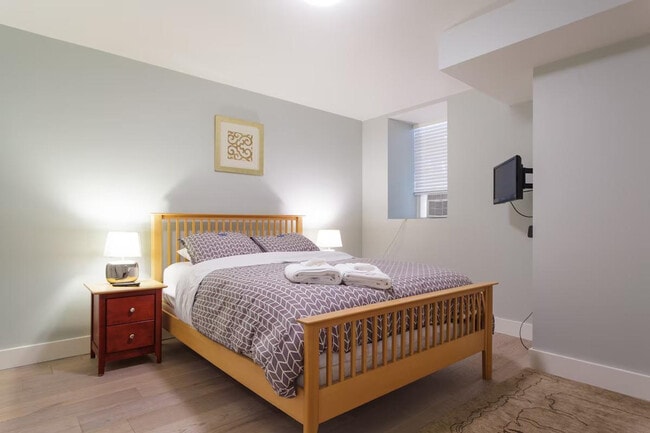 Photo - 5 Park Ln Unit SI ID1364235P