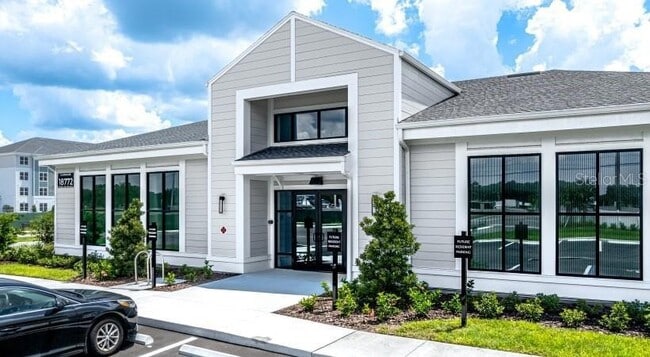 Photo - 18772 Grand Live Oak Blvd Unit A21