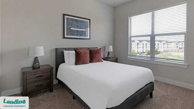 Building Photo - 16304 Farm to Market Rd 1325 Unit 4301