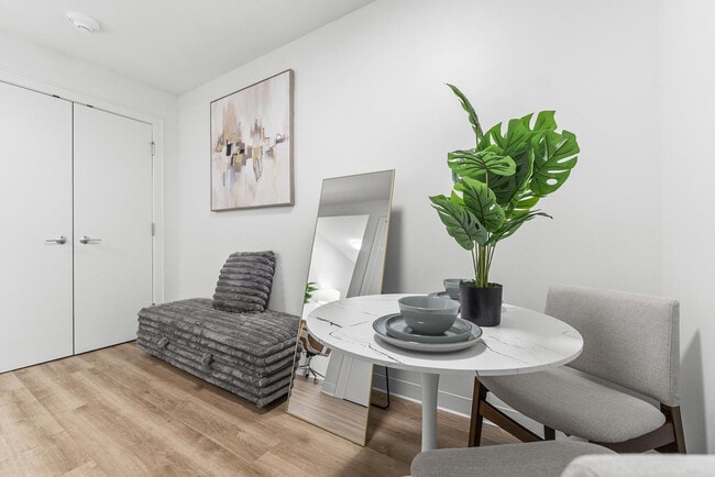 Photo - 280 Western Ave Unit SI ID1373109P