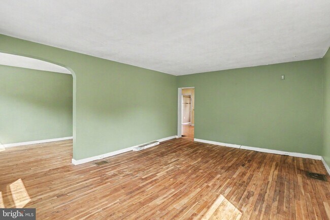 Photo - 1272 Boiling Springs Rd
