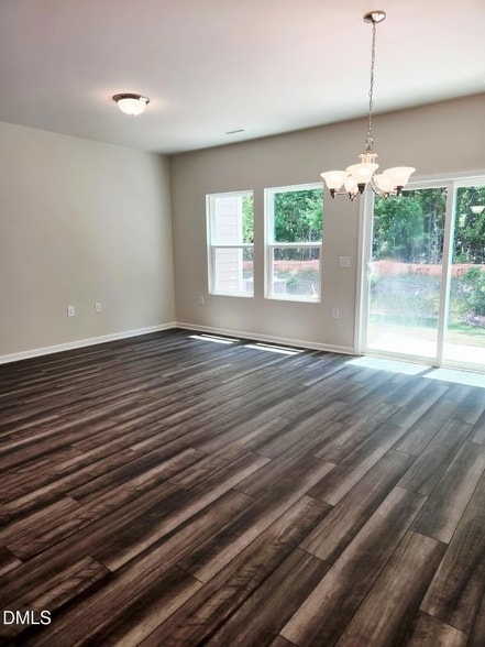 Photo - 250 Brook Farm Ln