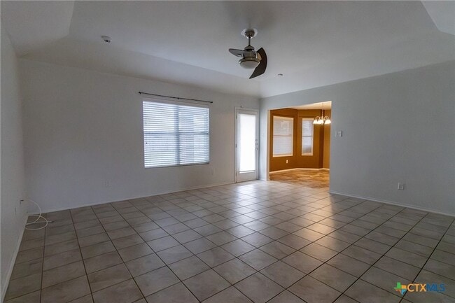 Photo - 5500 Leather Dr