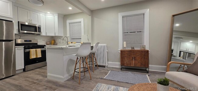 Photo - 248-11 89th Ave Unit 2nd Fl