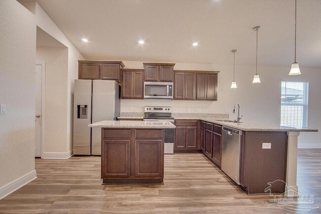 Photo - 6331 Red Pepper Dr