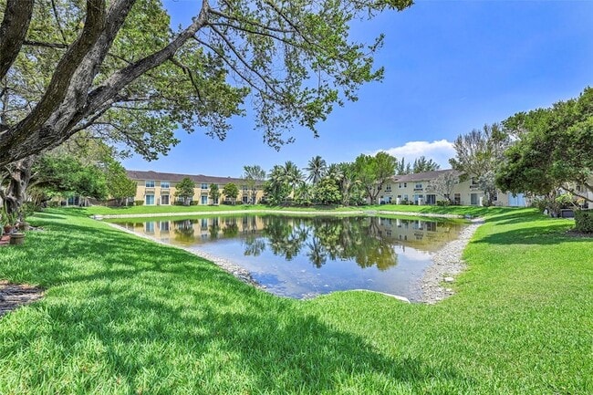 Photo - 1202 Prospect Rd