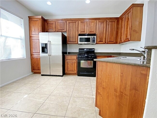 Photo - 8557 Alocasia Ct