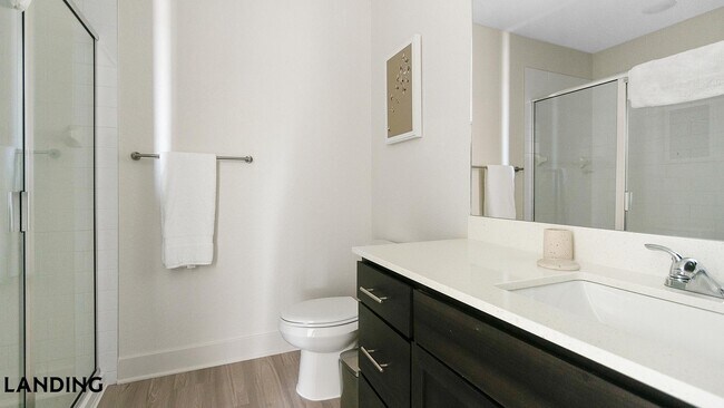 Photo - 9650 52nd Ave E Unit 1-402