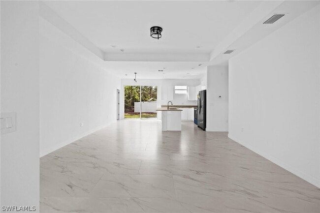 Photo - 1923 Sunniland Blvd