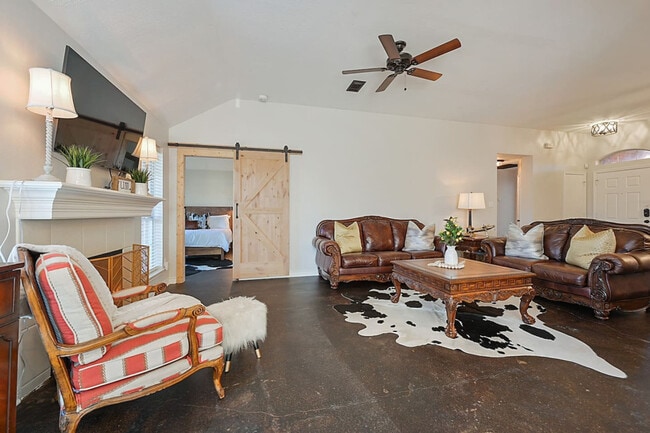 Photo - 1708 Beaver Pond Ct Unit ID1328061P