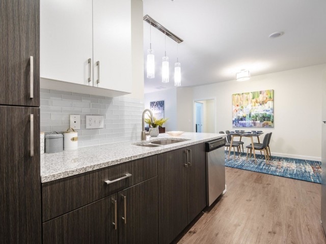 Photo - Mill and 3 Apartments