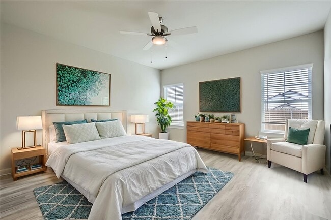 Photo - 4432 Lassen Trail