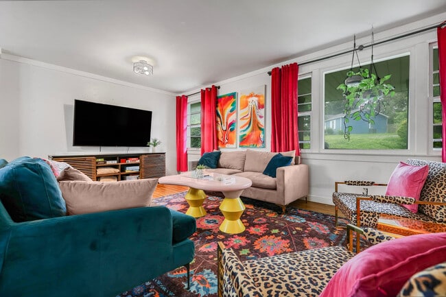 Photo - 4834 Hopedale Dr Unit ID1357995P