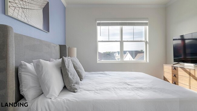 Photo - 8925 Livigno Wy Unit 18-998