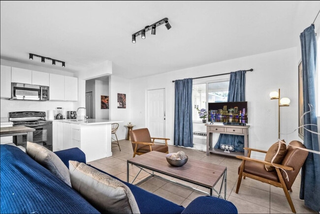 Photo - 1023 NW 23rd Ave Unit ID1323992P