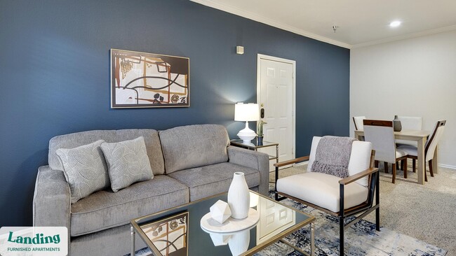 Building Photo - 165 Forestbrook Dr Unit 127.1410987