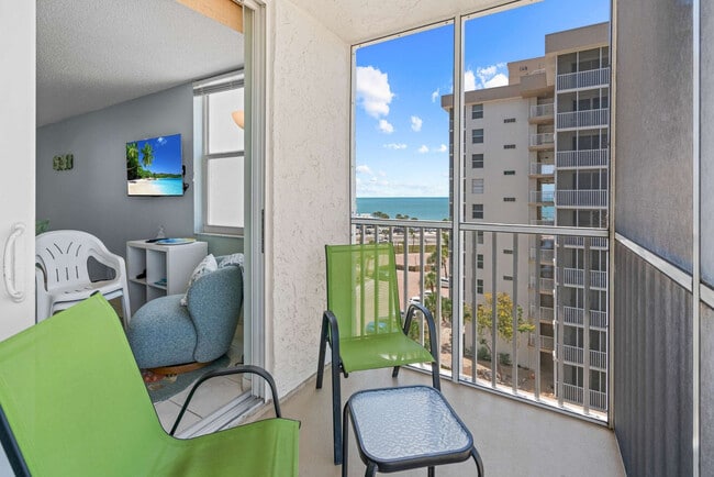 Photo - 5700 Bonita Beach Rd SW Unit FL7-ID1226379P