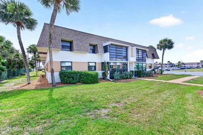 Building Photo - 2700 N Hwy A1A Unit 15101