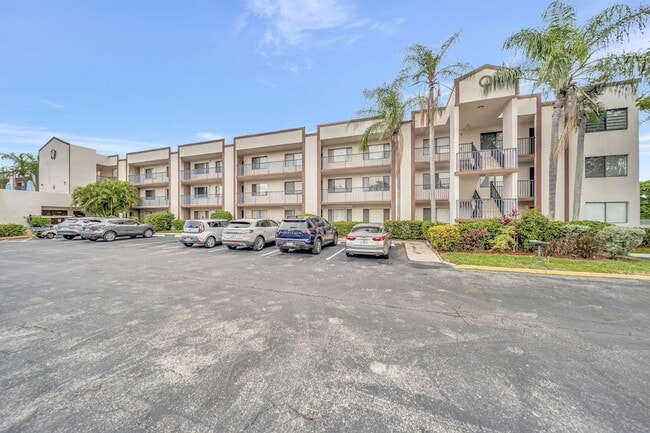 Photo - 9485 N Belfort Cir Unit 308