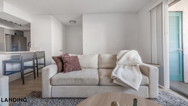 Photo - 1455 E Katie Ave Unit T22