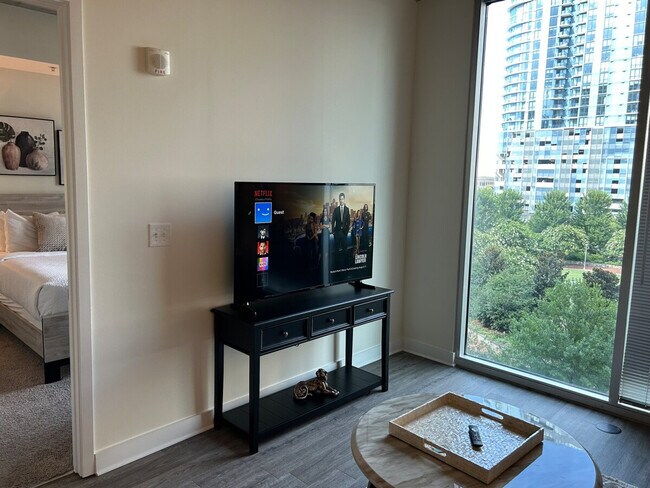 Photo - 357 W Martin Luther King Jr Blvd Unit ID1344168P