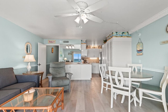 Photo - 8743 Thomas Dr Unit FL3-ID1354948P