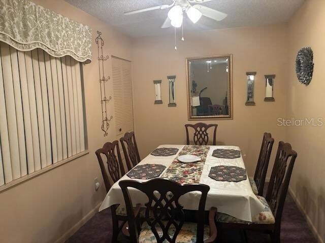 Photo - 532 Bahia Cir Unit A